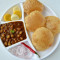 Chole Puri (6)