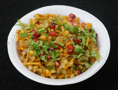 Farali Sabudana Khichdi (250 Gms)