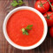 Fresh Tomato Soup (390 Ml)