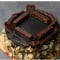 Kit Kat Almond Cake [500gm]