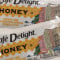 Honey Regular Price