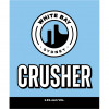 9. Crusher