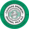 10. Original Pale Ale