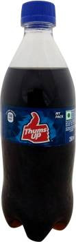 Thumbs Up (200 Mls)