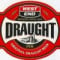 5. Draught