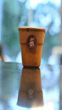 Chai Banarasiya (Founder Special)