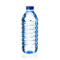 Water Bottle [Small]