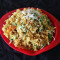 Veg Pulao [600 Grams]