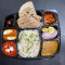 Non Veg Fix Pack Thali