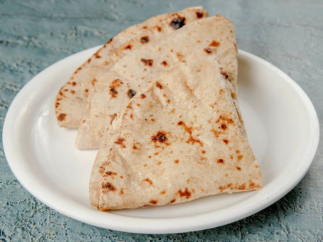 Plain Roti (50 Grams)