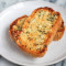 Cheese Garlic Bread 4 Pc