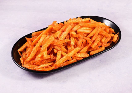 French Fries (200 Grm)