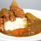 26. Chicken Katsu Curry