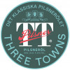 6. Tt Pilsner Eko (4.5