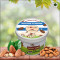 Zero Sugar Roasted Almonds Tub