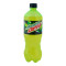 Mountain Dew 750 Ml