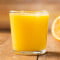 Orange Juice (400 Ml Jumbo Glass)