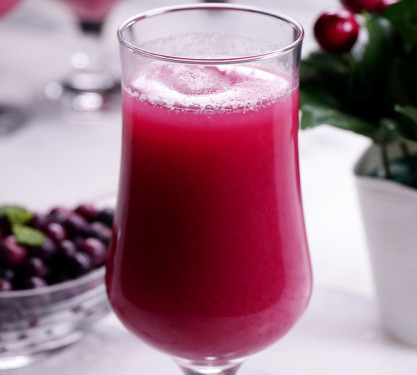 Falsa Juice (400 Ml Jumbo Glass)