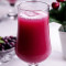 Falsa Juice (400 Ml Jumbo Glass)