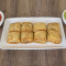 Chinese Samosa 6 Pcs