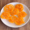 Jalebi (Oil) (200 Gms)