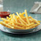 French Fries [150gm]
