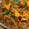 Veg Tawa Masala(400)Gram