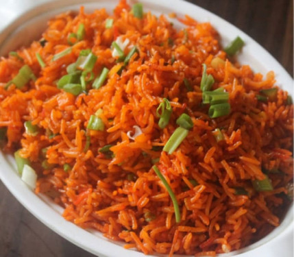 Singapuri Rice (500Gm)