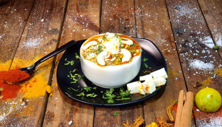 Kaju Paneer (Jain /Reguler