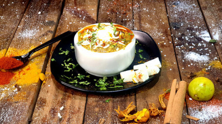 Paneer Kadai (Jain /Reguler