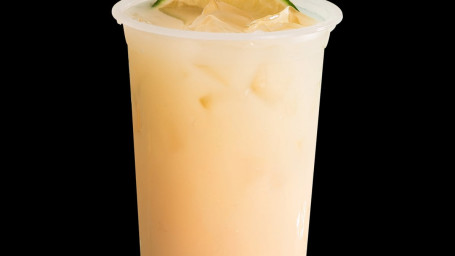 Lychee Fruit Yakult