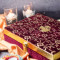 Osmania Velvet Box (Assorted Baklava)