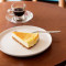 Newyork Baked Cheesecake(125Gm)