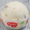 Mawa Badam Ice-Cream (Scoop)