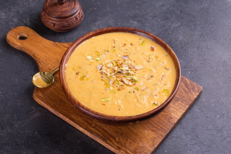 Kesari Pista Rabdi 100Gm