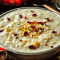 Awadhi Kheer Cold