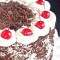 Black Forest [1 Kg Gm]