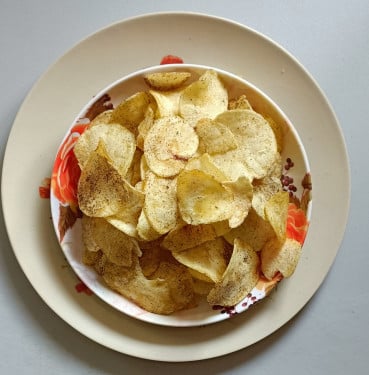 Patato Marri Chips [250Gm]