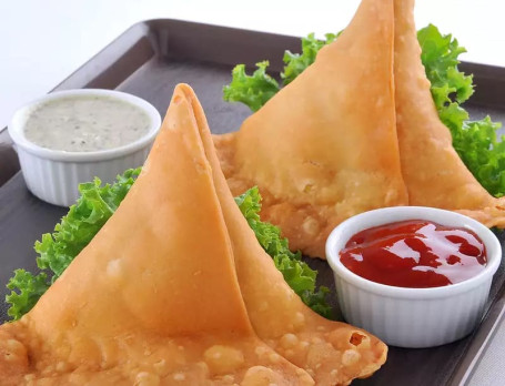 Samosa [01Pc]