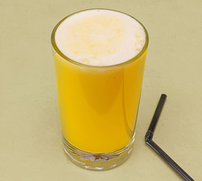 Citrus Mania Juice