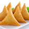 Navtad Samosa [12Piece] [1Kg]