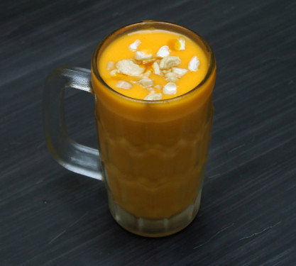 Mango Lassi (220 Mls)