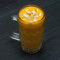 Mango Lassi (220 Mls)