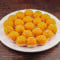 Bundi Laddu [250 Gm]