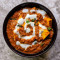 Paneer Makhani Jain Regular