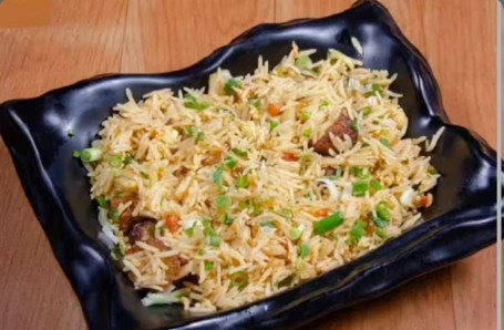 Chinese Masti Rice