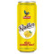 Kingfisher Raddler Lemon [300Ml]