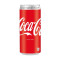 Diet Coke [330Ml]
