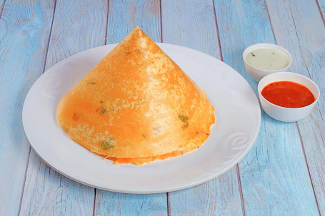 Nylon Sada Dosa