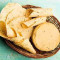 Roasted Papad (1 Nos)